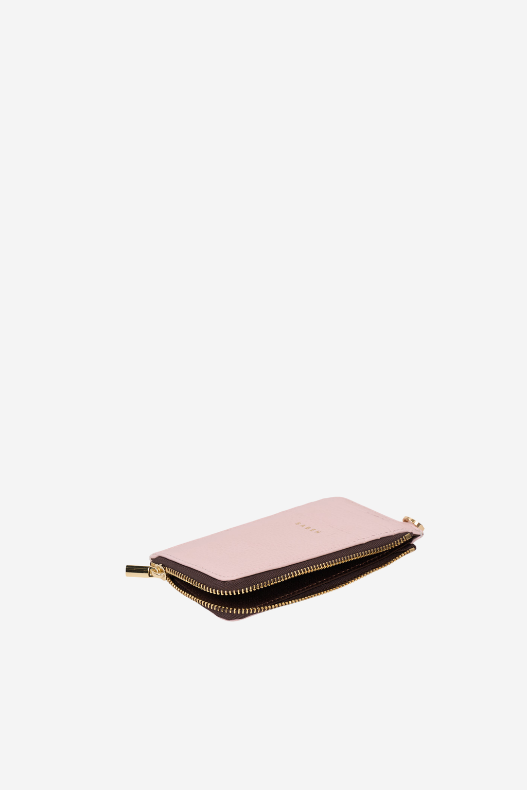 Winona Card Holder Wristlet
