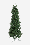 Oregon Fir Trim Tree - 6.5 Ft