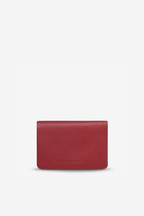 Is Now Better Wallet