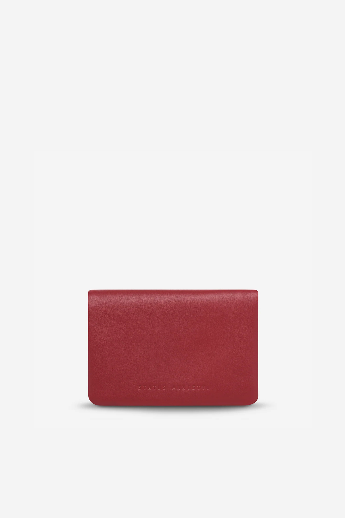 Is Now Better Wallet
