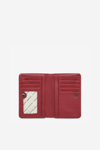 Is Now Better Wallet