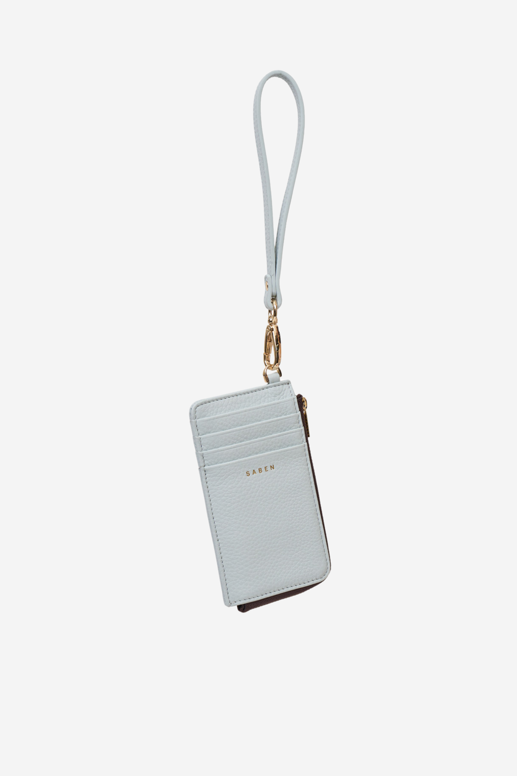 Winona Card Holder Wristlet