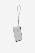 Winona Card Holder Wristlet