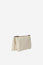 Tilly Crossbody - Quartz