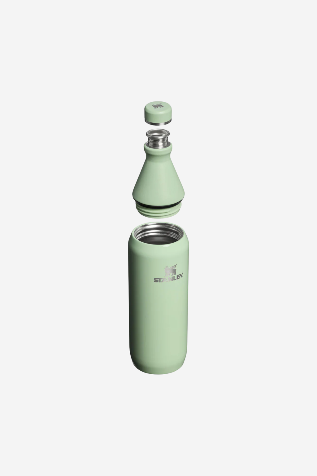 The All Day Slim Bottle - 20 oz