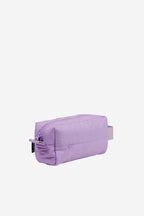 Cloud Ditty Base Bag