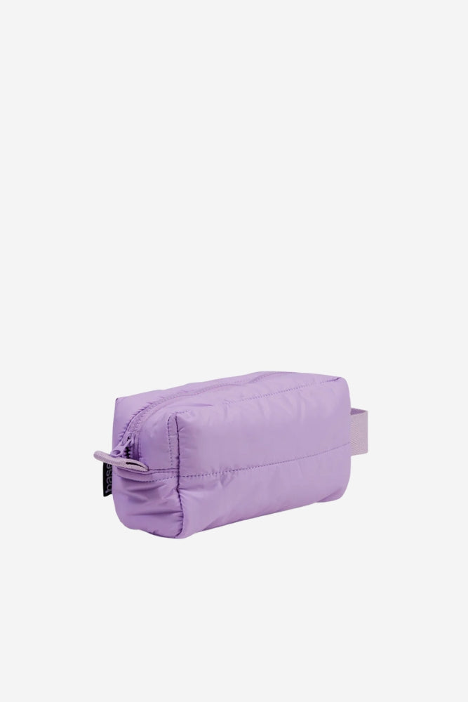 Cloud Ditty Base Bag
