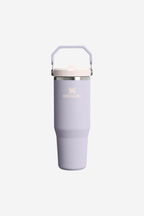 Iceflow Flip Straw 30oz