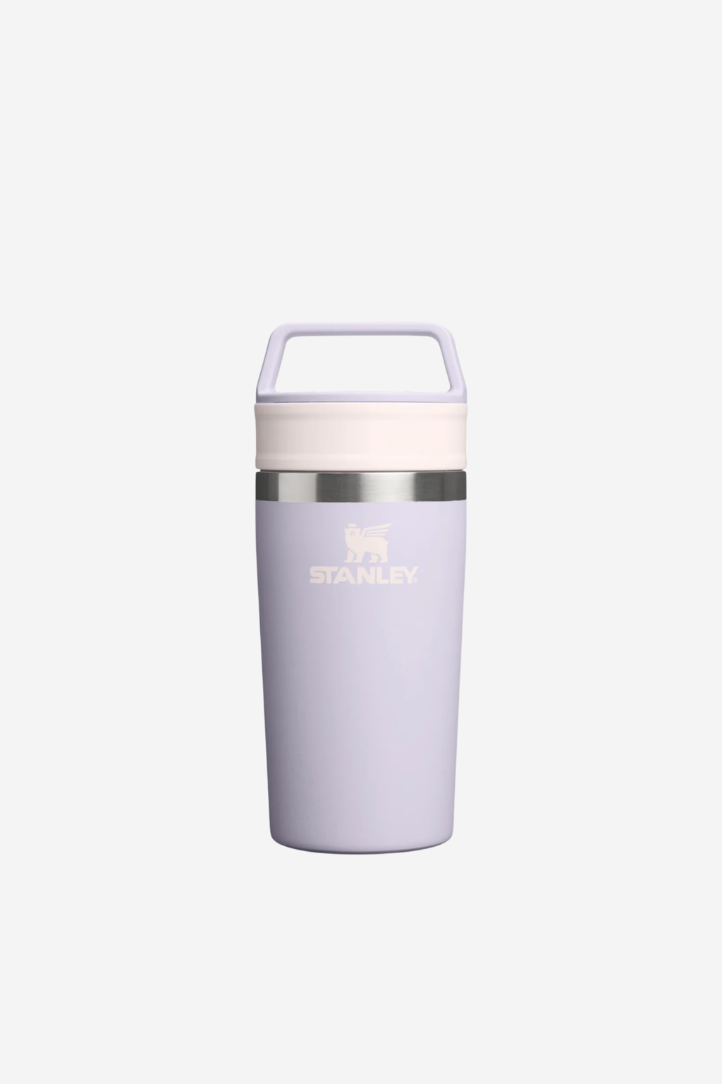 Cafe To Go Travel Mug 12oz