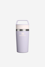 Cafe To Go Travel Mug 12oz