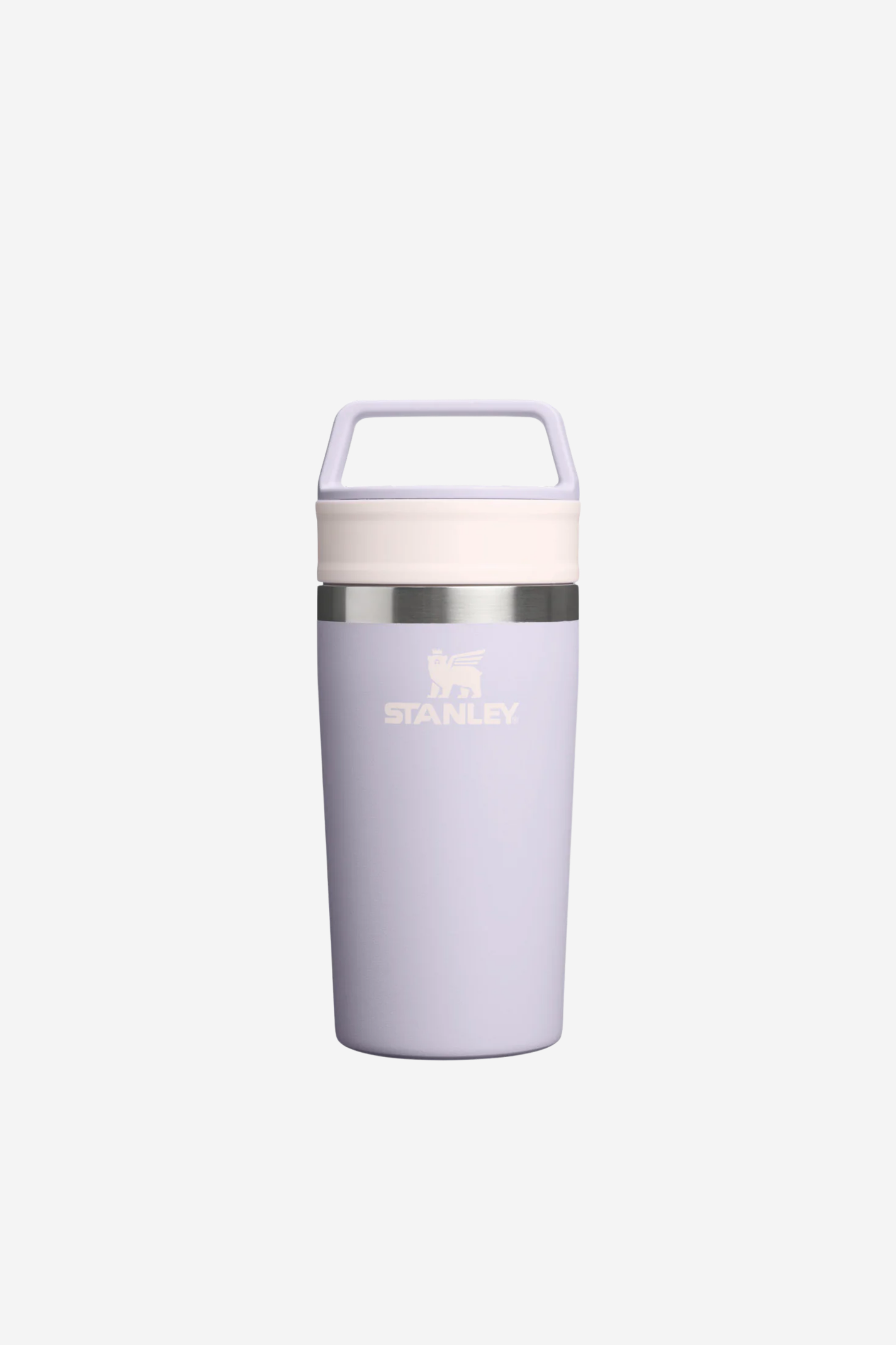 Cafe To Go Travel Mug 12oz