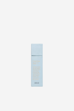 Atomiser Eau de Parfum - 10ml