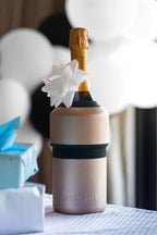 Huski Wine Cooler