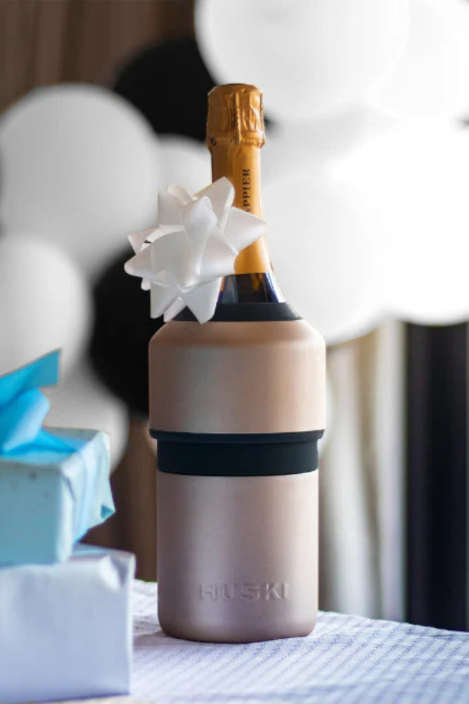 Huski Wine Cooler