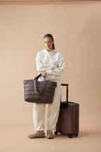 Take It Base Cloud Tote Bag 2.0