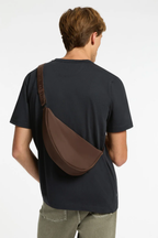 Zuzu Bag