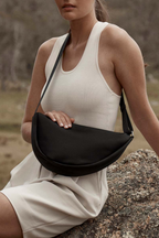 Zuzu Bag
