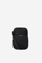 Nikko Pocket Phone Sling