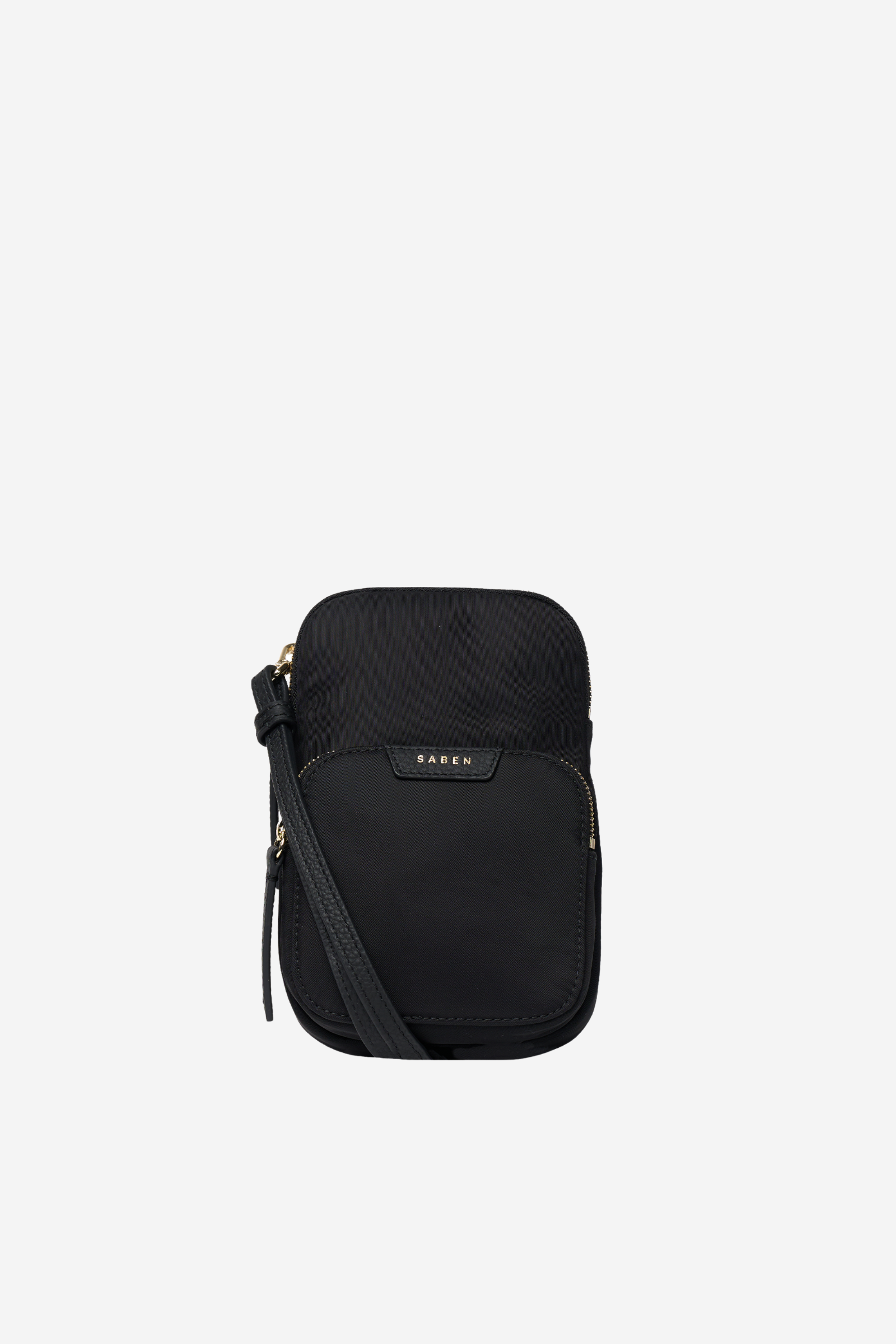 Nikko Pocket Phone Sling