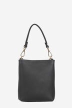 Coco Mini Bag - Black