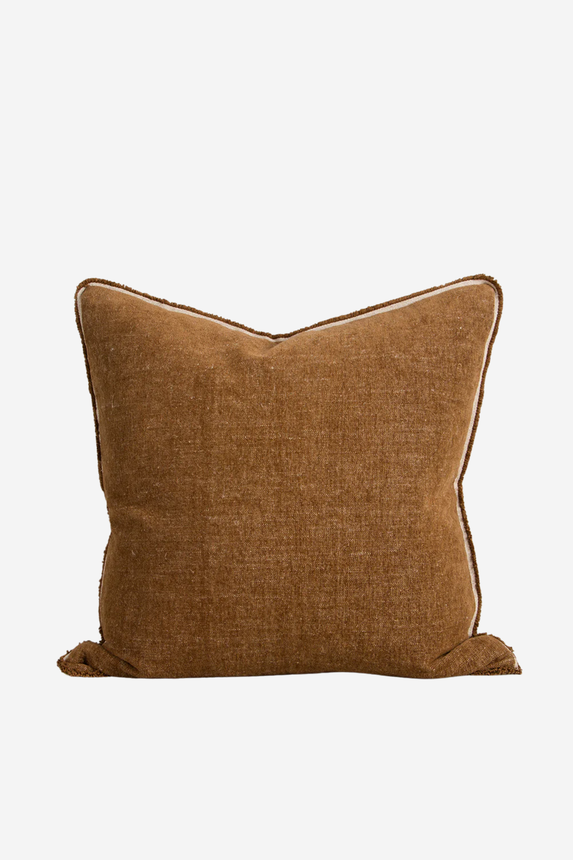 Sutton Cushion