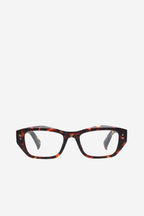 Reading Glasses - 1pm