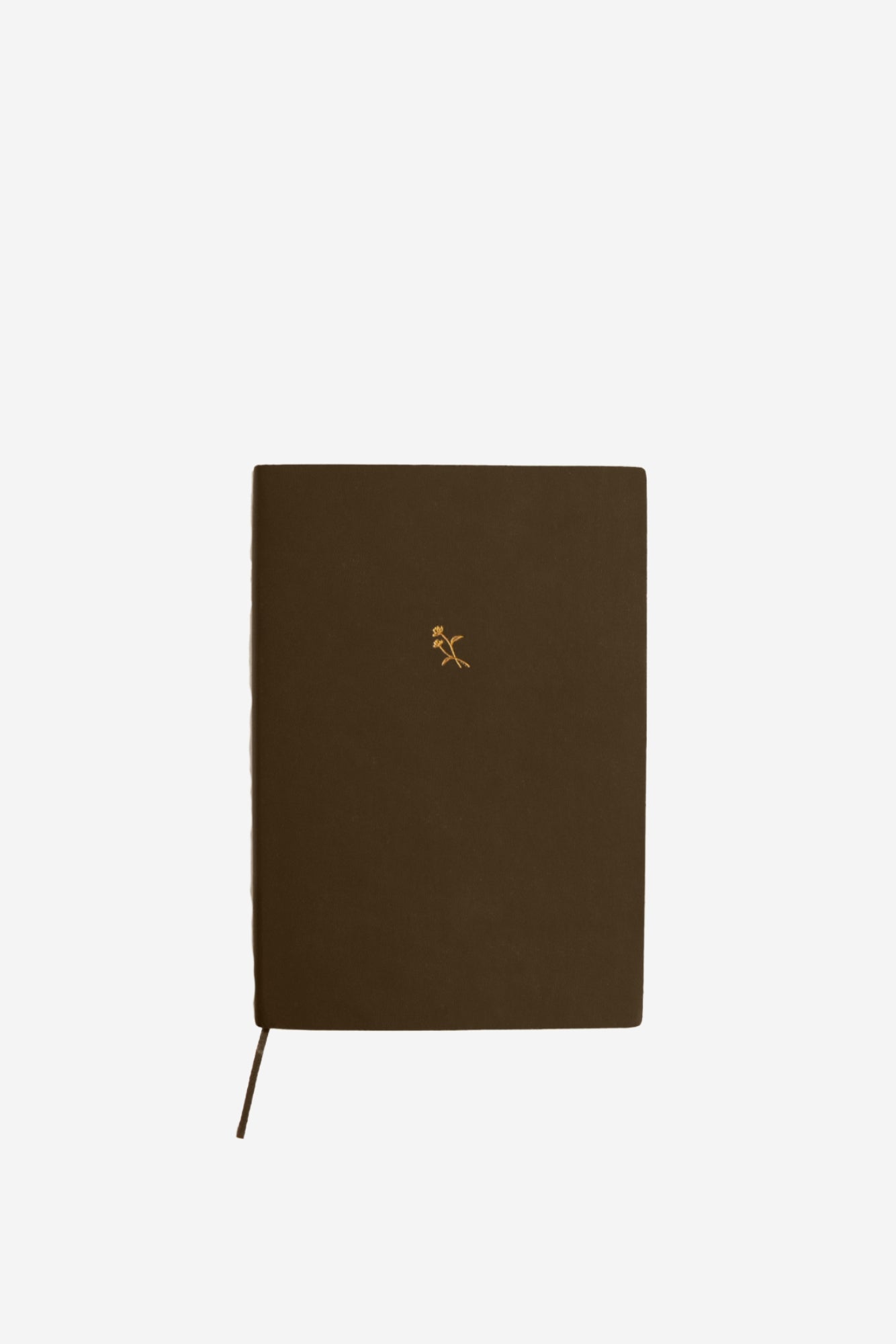 Illustrated Notebook