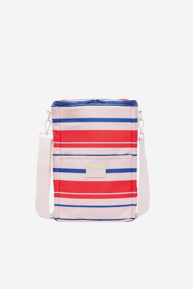 Bottle Base Insulated Bag