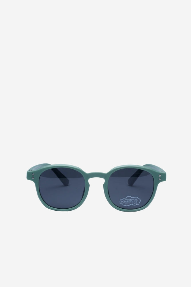 Kids Sunglasses - Wednesday