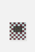 Like A Good Wine - Gift Card