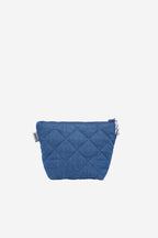 Cos Base Denim Bag