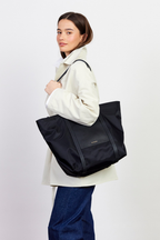 Porter Tote