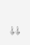 Bisous Hoops