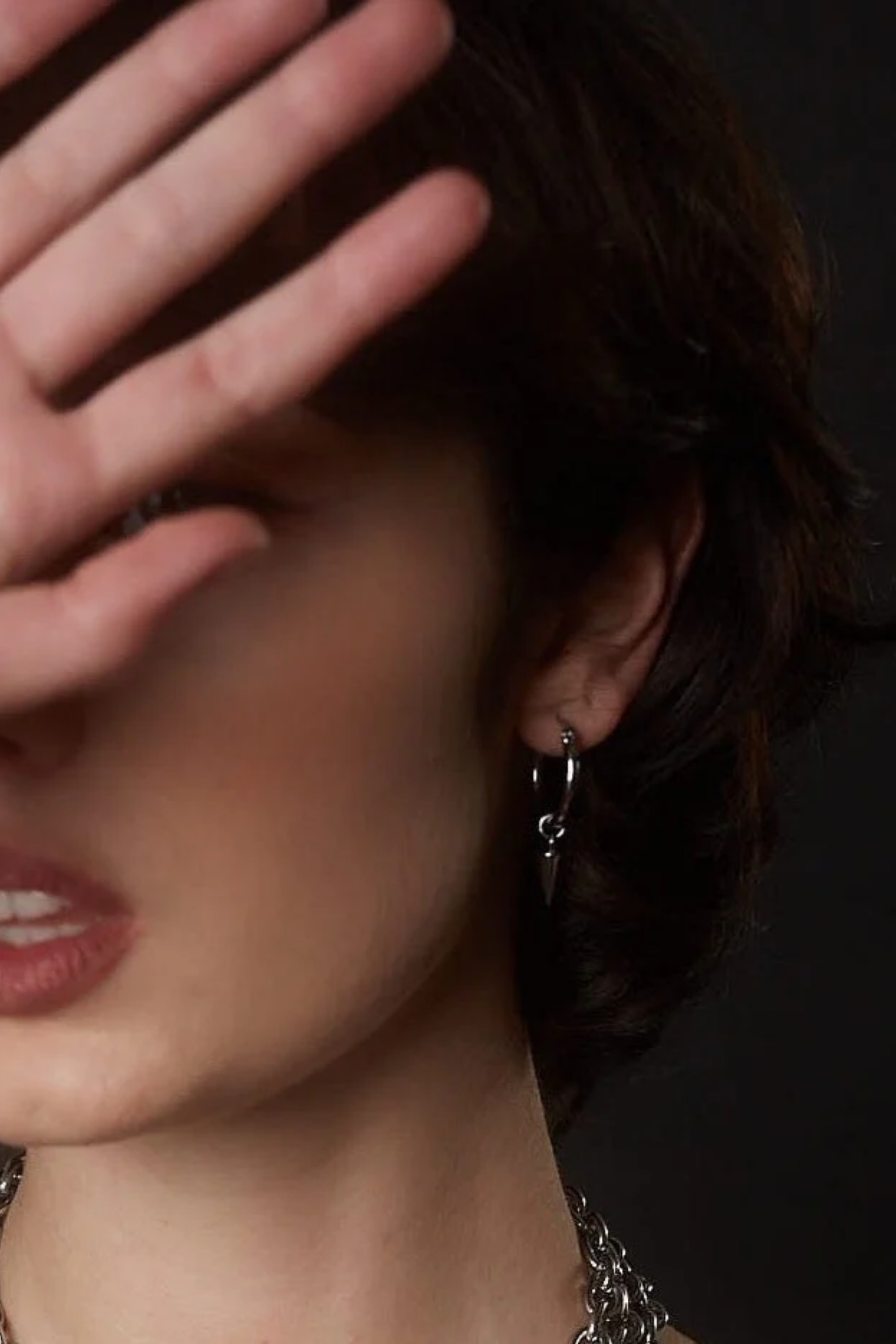 Kate Hoops
