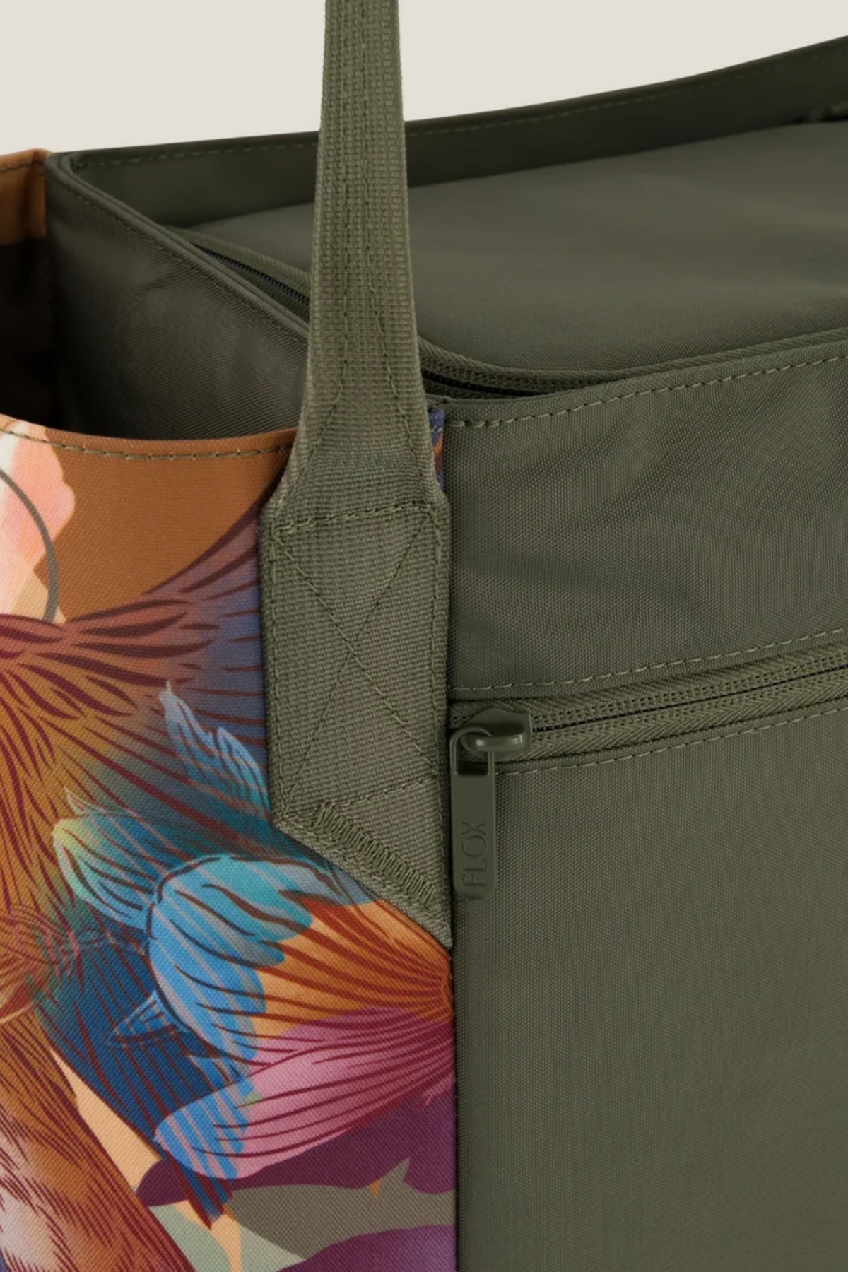Antipodes Cooler Bag