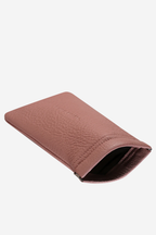 Keepsake Sunglass Case