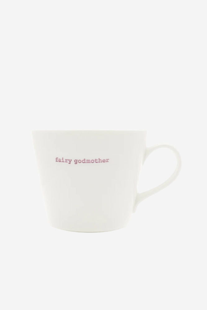 Tea & Mug Bundle