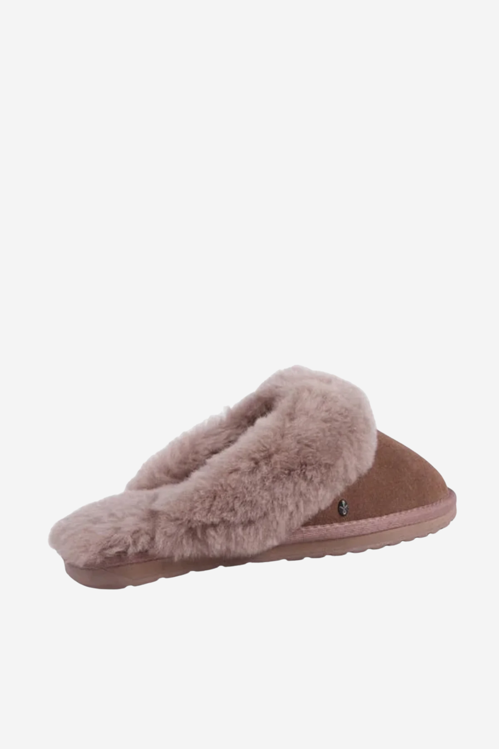 Jolie Slipper