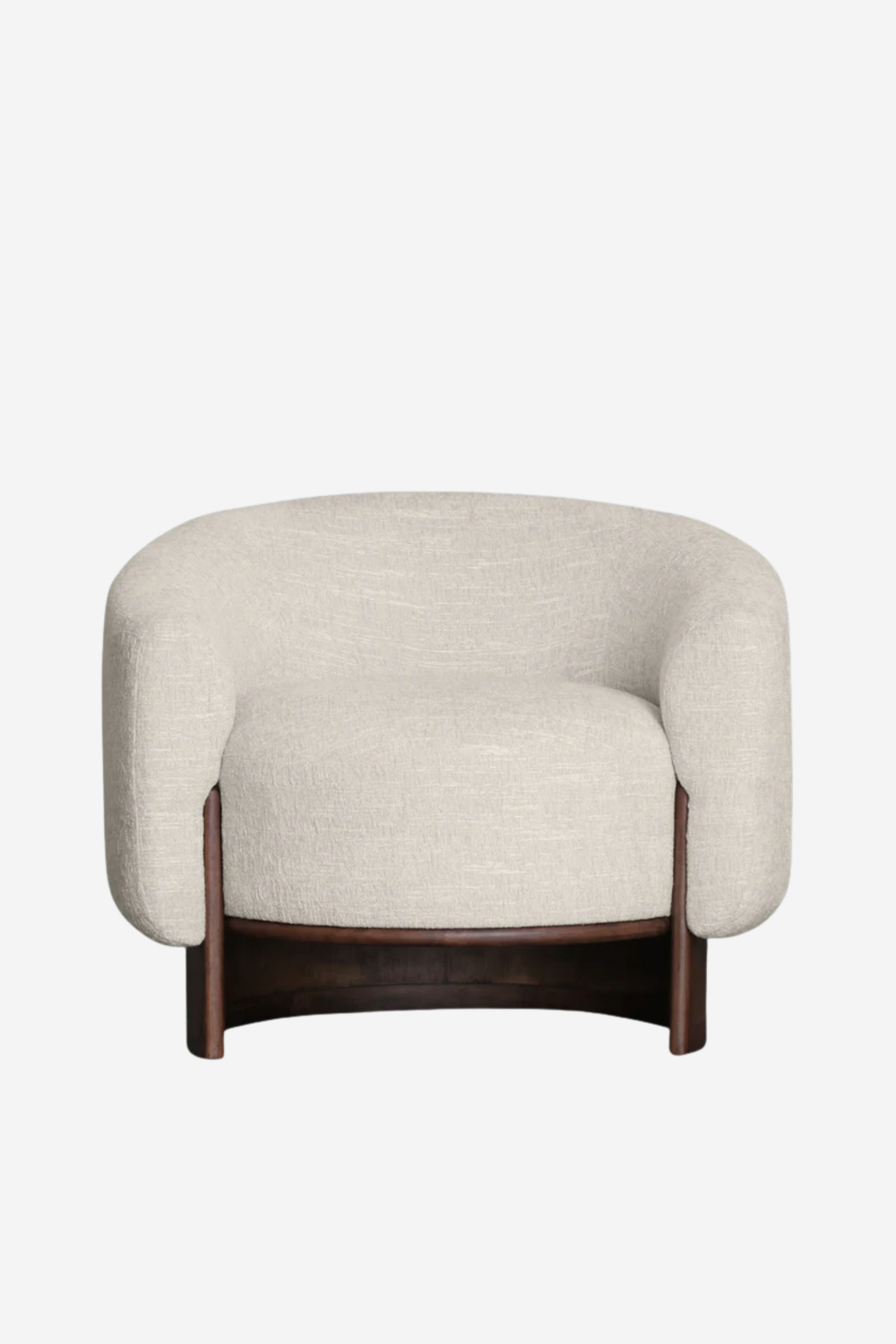 Rotterdam Club Chair