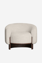 Rotterdam Club Chair