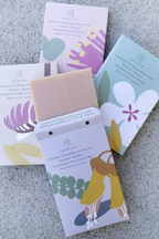 Drawer Sachet