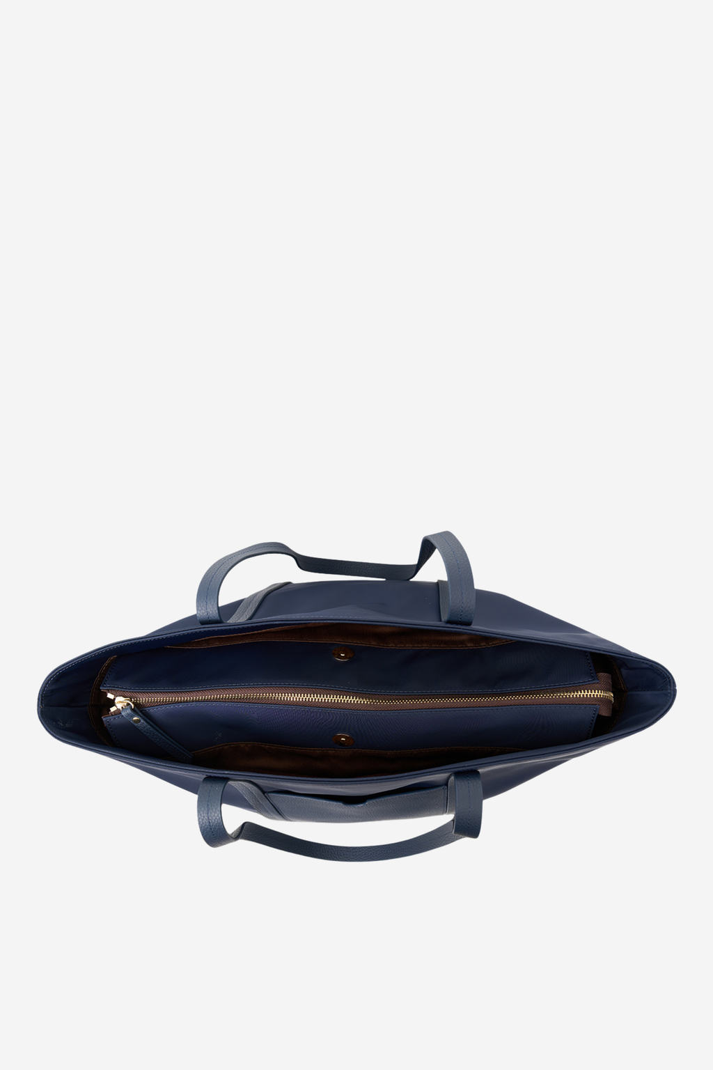 Porter Tote