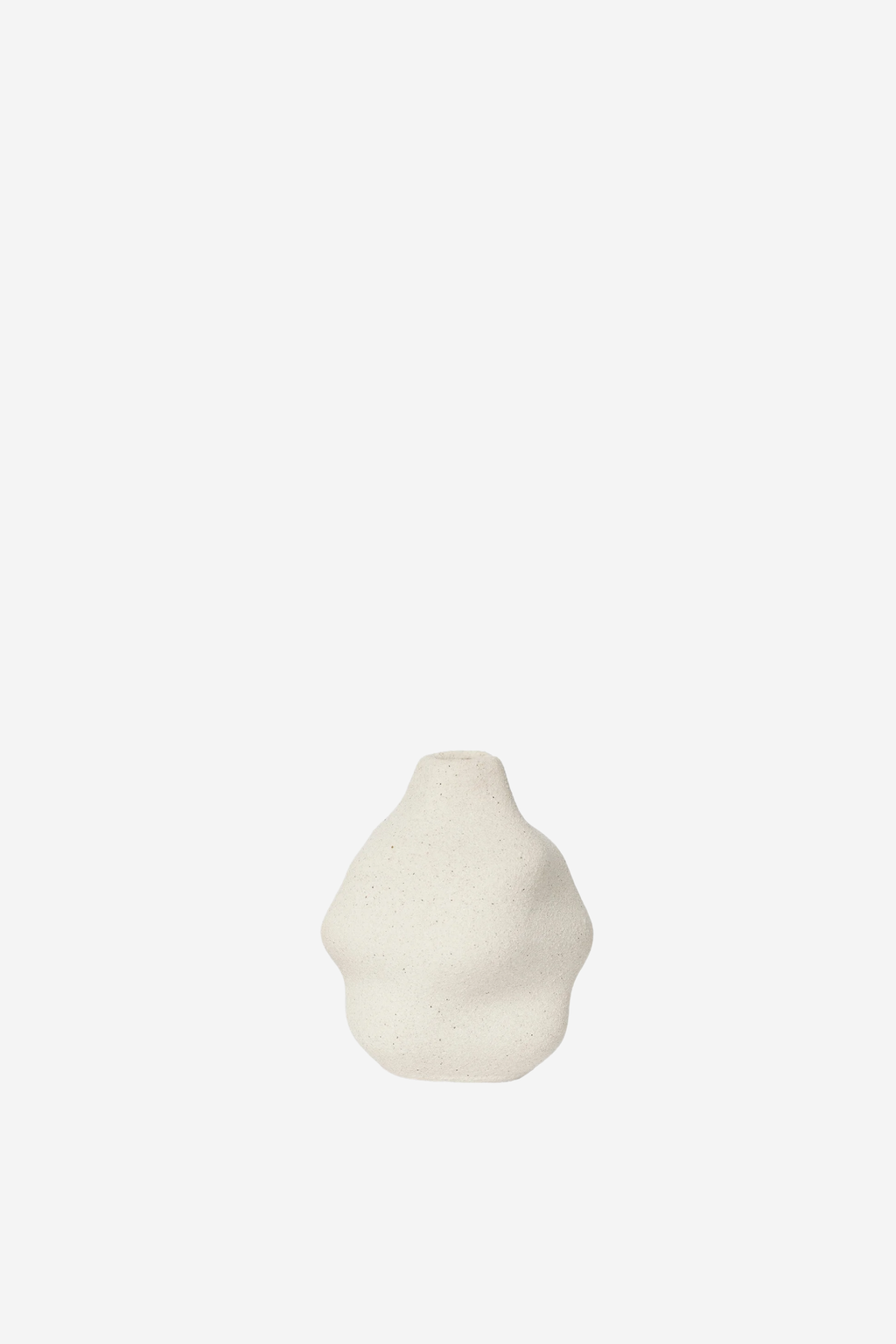 Cornelia Vase
