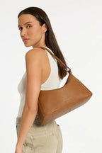 Think Twice Handbag
