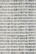 Rhodes Entrance Mat - Slate