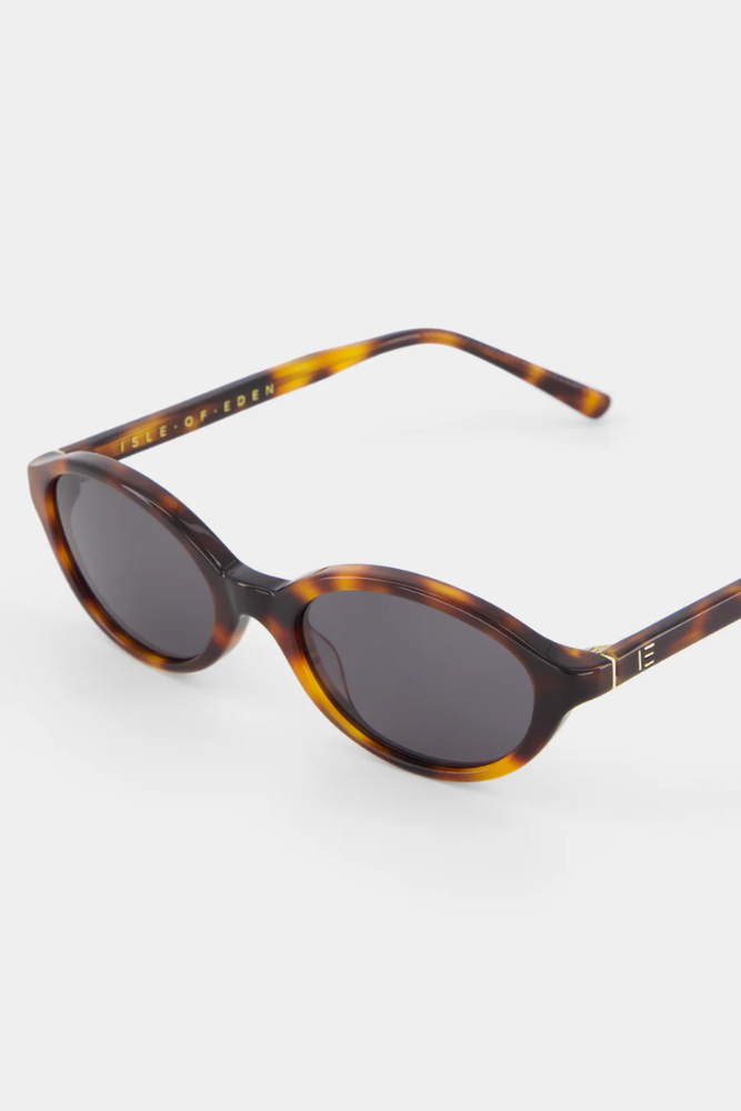 Mirabel Sunglasses