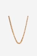 Meridian Necklace