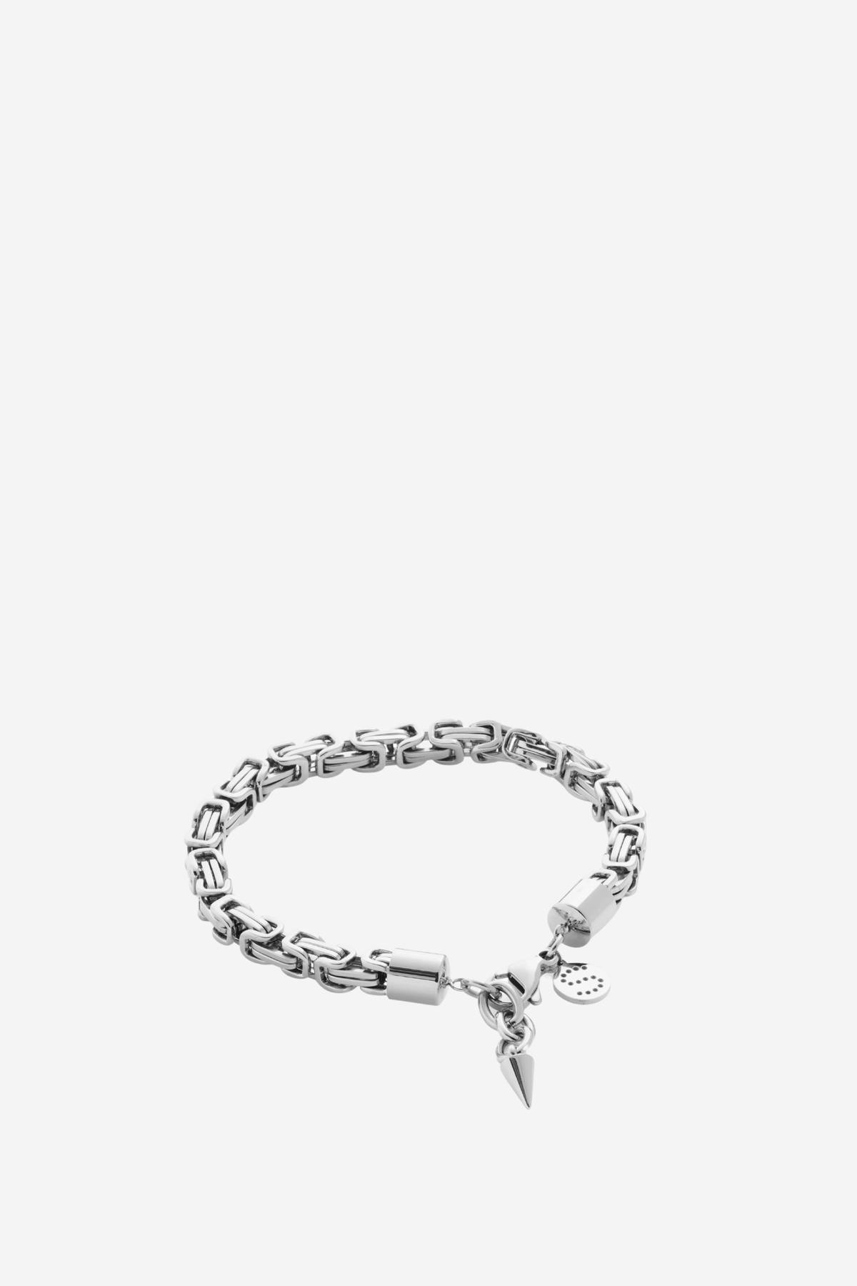 Meridian Bracelet