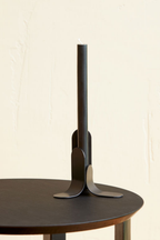 Dining Candle Set of Four