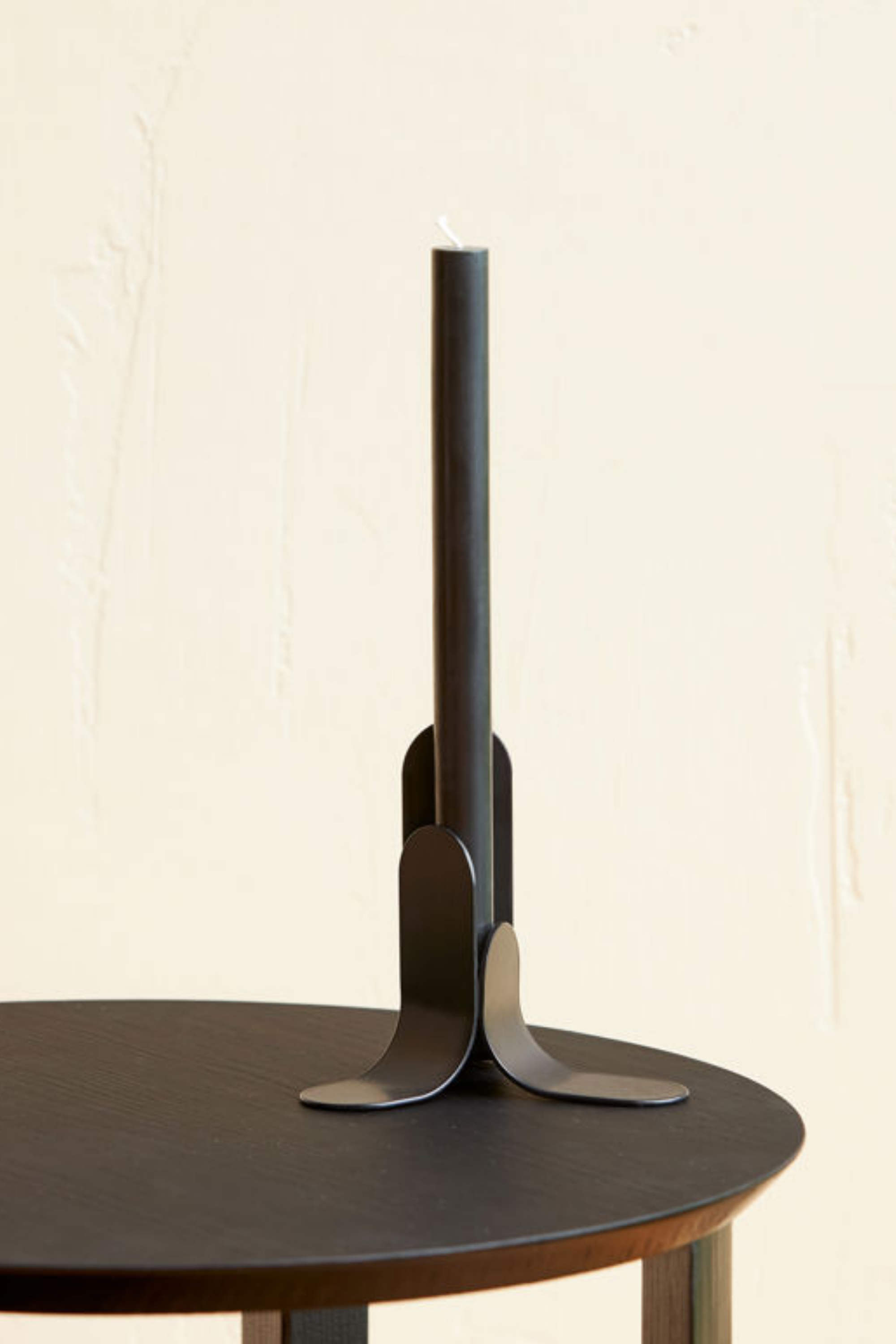 Dining Candle Set of Four